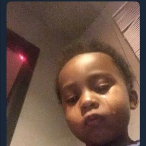 Meet your Posher, Giselle